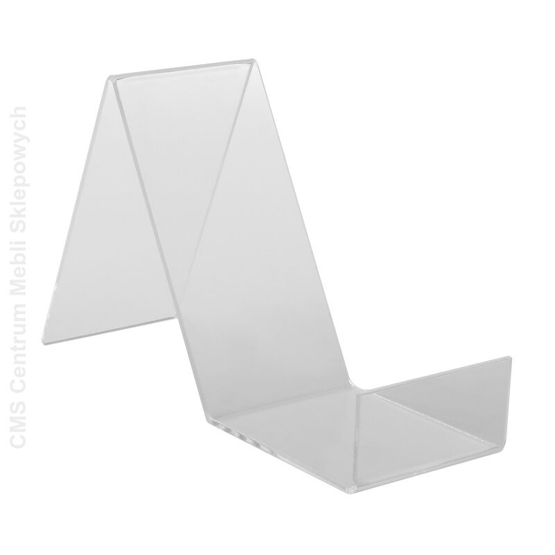 Podstawka na buty B2