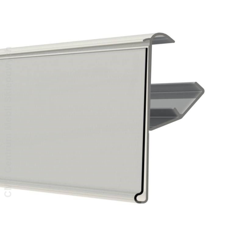 Listwa cenowa nakładana LSA 39