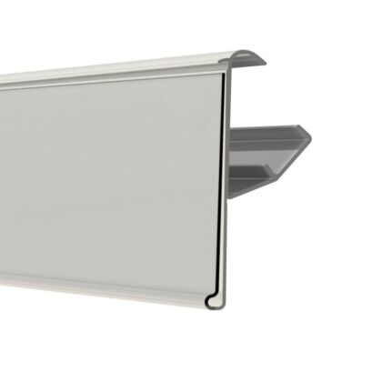 Listwa cenowa nakładana LSA 39