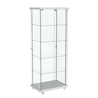 Witryna sklepowa W15 - 2