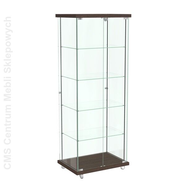 Witryna sklepowa W15