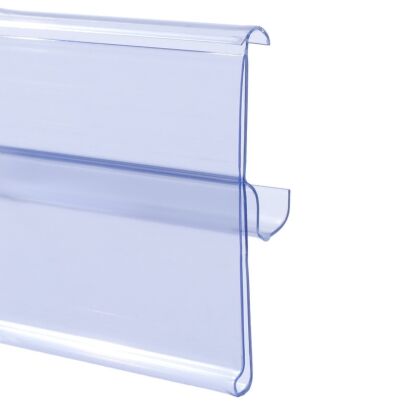 Listwa cenowa nakładana TE 52