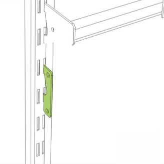 Uchwyt do płyty uniwersalny - 2