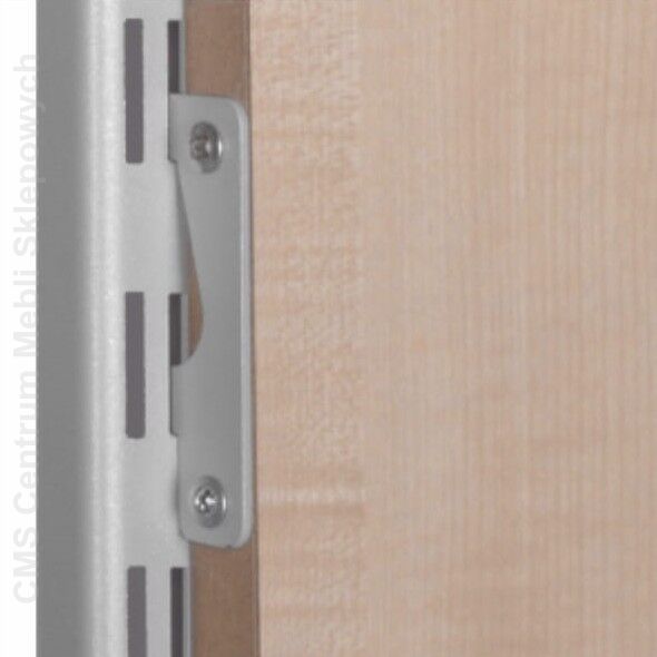 Uchwyt do płyty uniwersalny