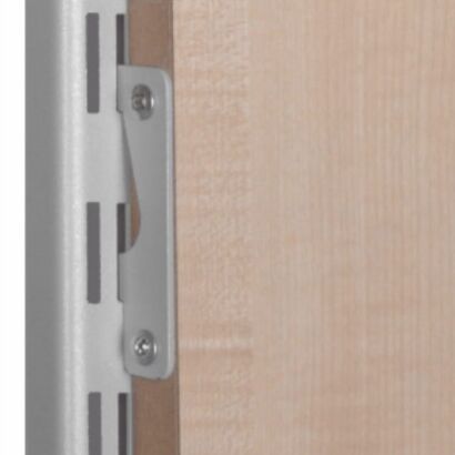 Uchwyt do płyty uniwersalny