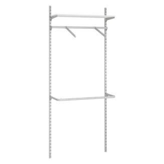 Regał do garderoby LINE-07 - 8