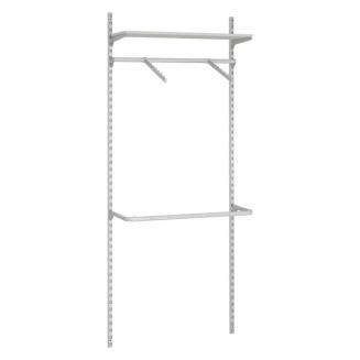 Regał do garderoby LINE-07 - 9