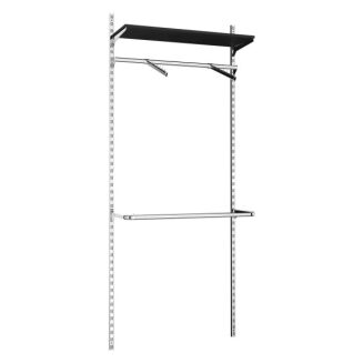 Regał do garderoby LINE-07 - 6