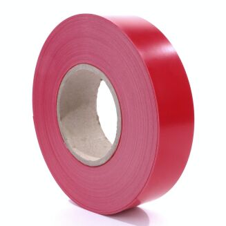 Wkładka foliowa do listew cenowych - 3