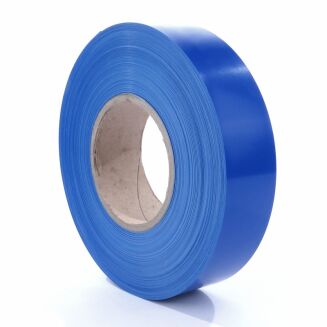 Wkładka foliowa do listew cenowych - 4