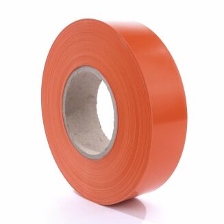 Wkładka foliowa do listew cenowych - 5