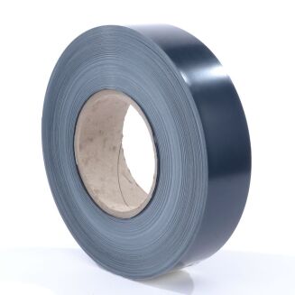 Wkładka foliowa do listew cenowych - 6