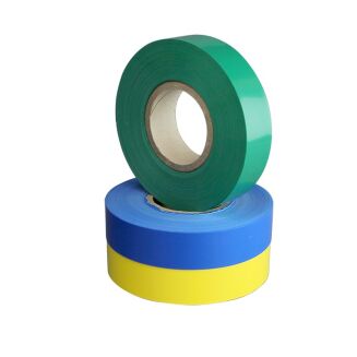 Wkładka foliowa do listew cenowych - 2