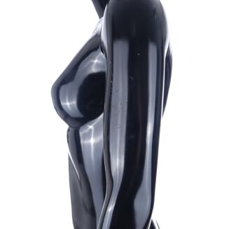 Manekin damski typ 6001 | poekspozycyjny - 3