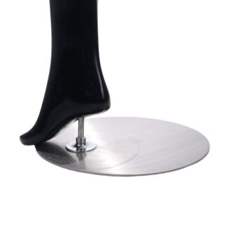 Manekin damski typ 6001 | poekspozycyjny - 4