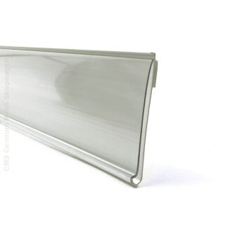 Listwa cenowa samoprzylepna DBR 39 - 10