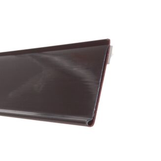 Listwa cenowa samoprzylepna DBR 39 - 11
