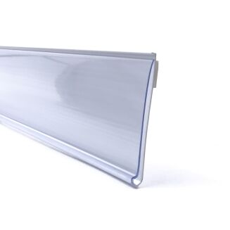 Listwa cenowa samoprzylepna DBR 39 - 2