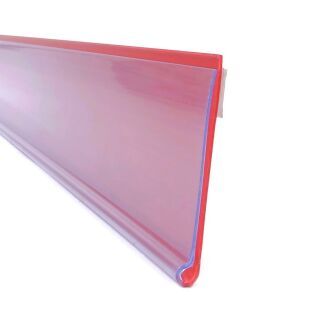 Listwa cenowa samoprzylepna DBR 39 - 3