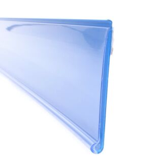 Listwa cenowa samoprzylepna DBR 39 - 5