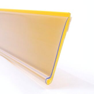 Listwa cenowa samoprzylepna DBR 39 - 8