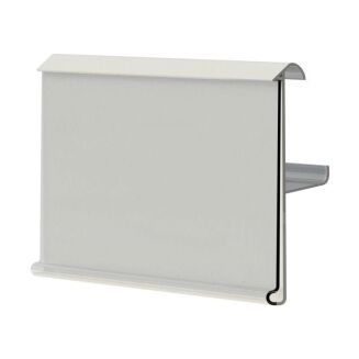 Listwa cenowa nakładana MOEX 39