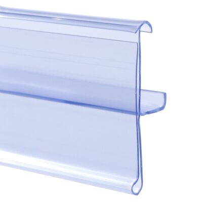 Listwa cenowa nakładana MOEX 39