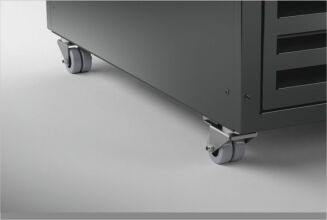 Wyspa chłodnicza | Rapa L-WB1