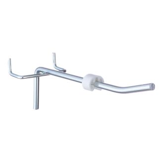 Ogranicznik do haków pojedynczy okrągły - 4