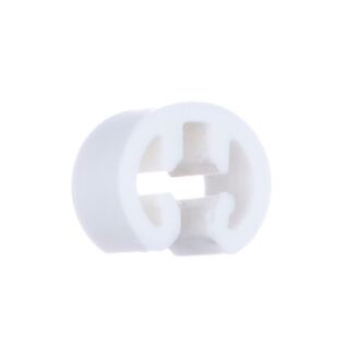 Ogranicznik do haków pojedynczy okrągły - 2