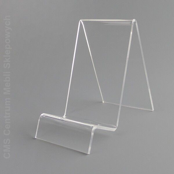 Prezenter produktowy 2