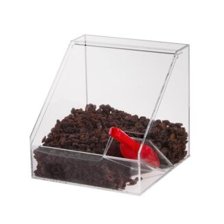 Pojemnik na cukierki i bakalie ABCP006P - 2