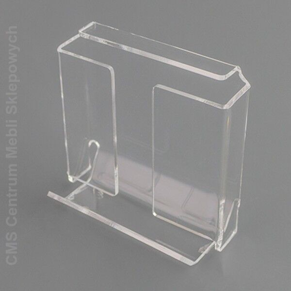 Pojemnik na ołówki