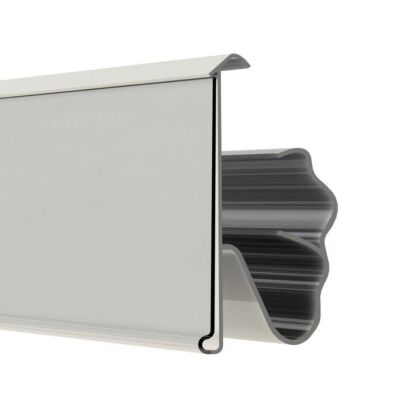 Listwa cenowa nakładana LS 30