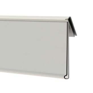 Listwa cenowa nakładana RA 39 - 3