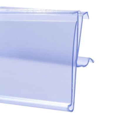 Listwa cenowa nakładana CEF 39 W