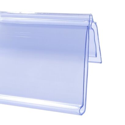 Listwa cenowa nakładana WLK 39