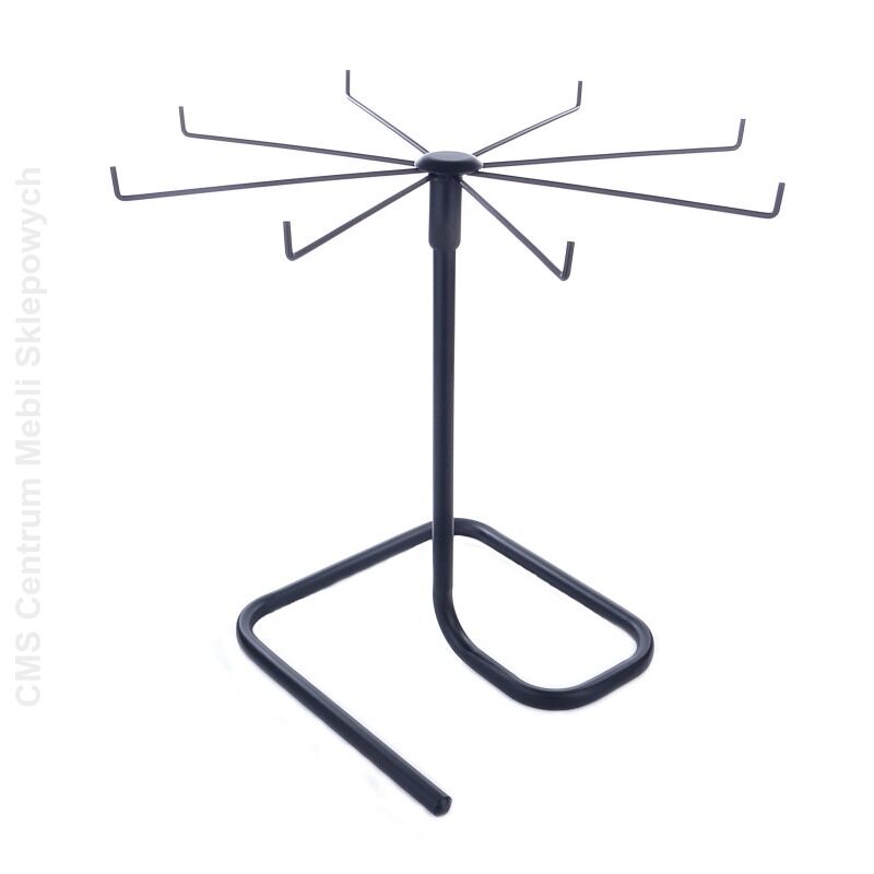 Krawatnik pojedynczy WZ-K