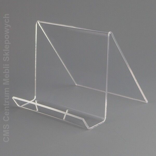 Prezenter produktowy 1