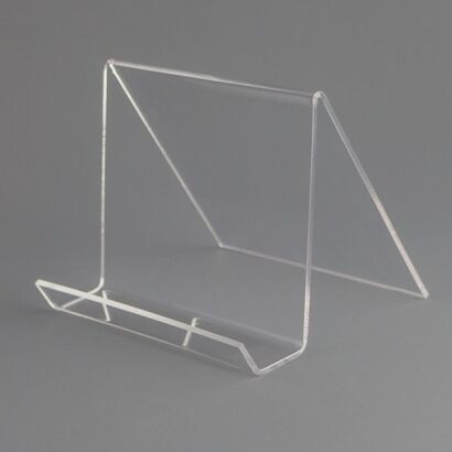 Prezenter produktowy 1