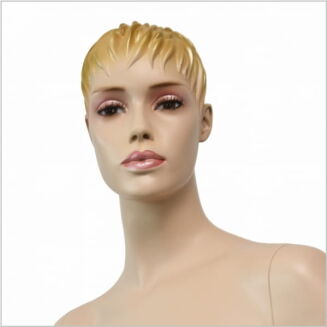 Manekin damski TYP CBA-4 - 2