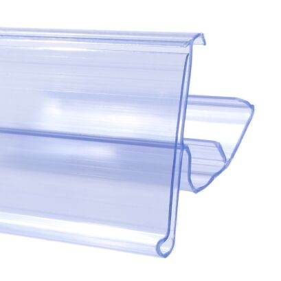 Listwa cenowa nakładana LST 39