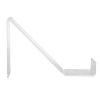 Podstawka pod buty - 2