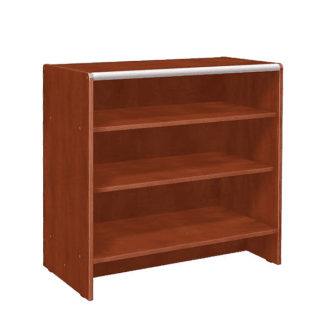 Lada pełna 90 cm, grusza polna - 2