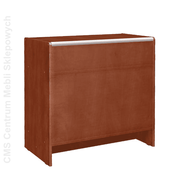 Lada pełna 90 cm, grusza polna