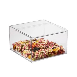 Pojemnik na cukierki i bakalie ABCP008P - 2