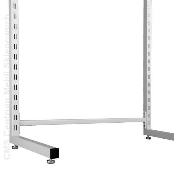 Dźwigar konfekcyjny SQUARE/TRENDY