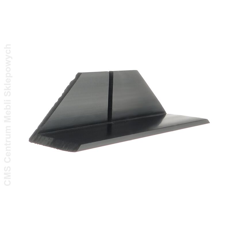 Podstawka pod przegrodę