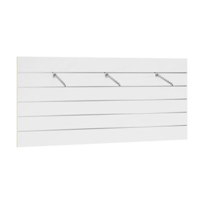 Moduł sklepowy naścienny poziomy NUT-11