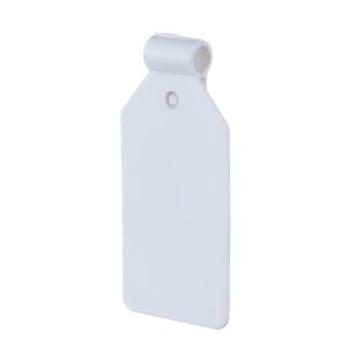 Klips wahadłowy - 4